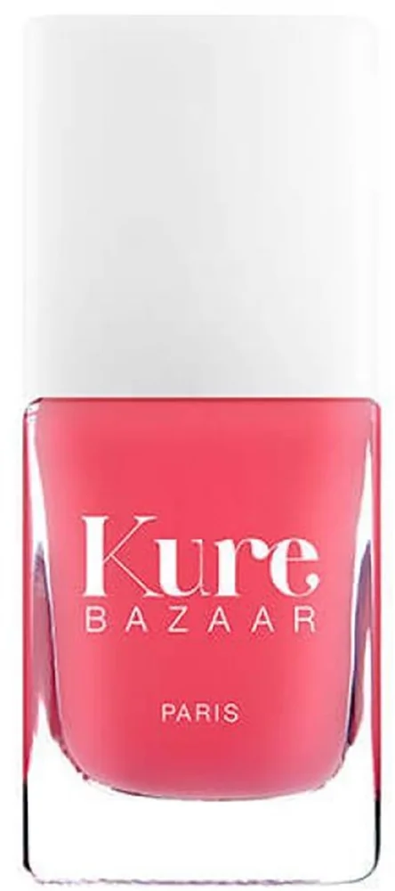 Kure Bazaar Nail polish Glam v:8352204