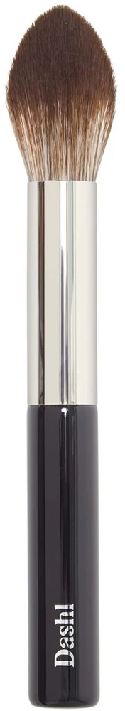 Dashl Oval Multi Brush F3 v:4112033