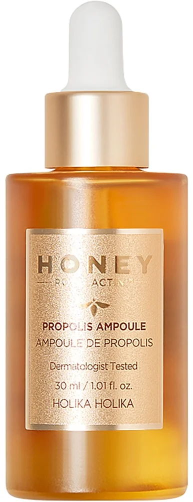 Holika Holika Honey Royalactin Propolis Ampoule 30 ml v:6115104 Holika Holika Honey Royalactin Propolis Ampoule 30 ml v:6115104