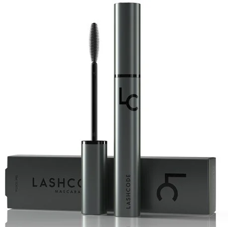 Lashcode Mascara v:6204452