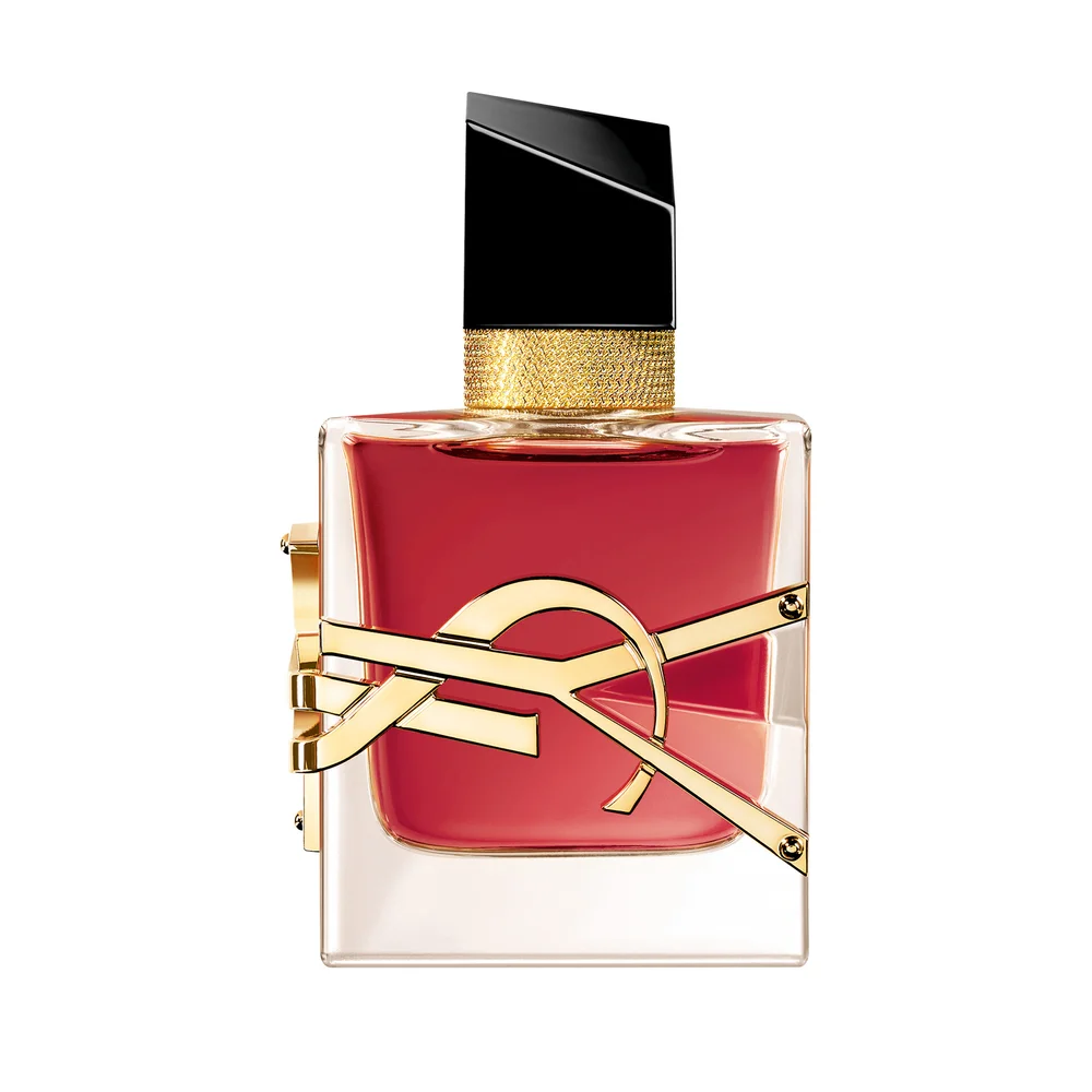 YSL Libre Rouge Edpi 30ml v:2948836