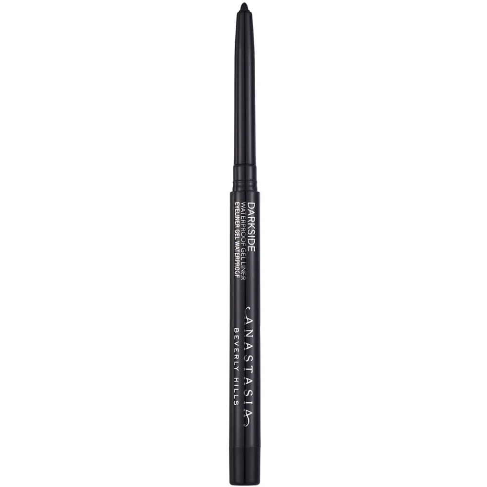 Darkside Waterproof Eyeliner v:9385941 Darkside Waterproof Eyeliner v:9385941