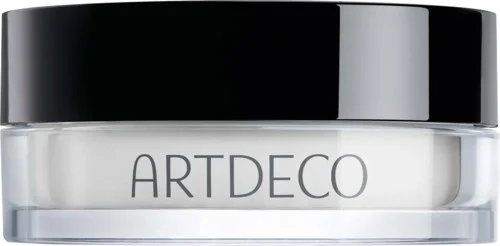 Artdeco Eye Brightening Powder 4 g v:8608131 Artdeco Eye Brightening Powder 4 g v:8608131