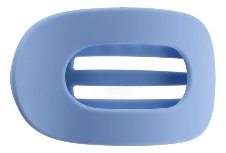 By Stær Eva Hårspenne – Medium – Pastell Blå – 1 stk. v:4759630 By Stær Eva Hårspenne – Medium – Pastell Blå – 1 stk. v:4759630