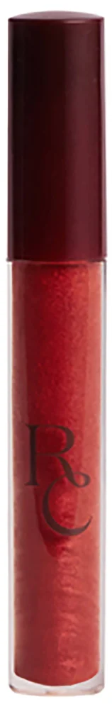 Rudolph Care Lips Soft & Glossy Andrea 02 5ml Andrea 02 v:9817145 Rudolph Care Lips Soft & Glossy Andrea 02 5ml Andrea 02 v:9817145
