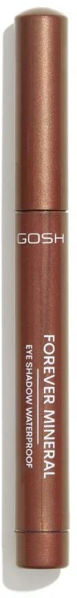 Gosh Forever Mineral Shimmer 006 Chocolate v:4009254