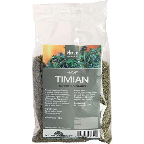 Hage Timian v:9176308