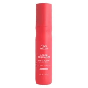 Wella Professionals Invigo Color Brilliance Miracle BB Spray 150ml v:8377445