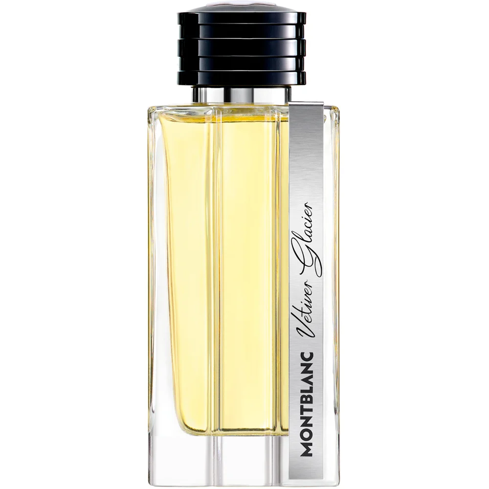 Vetiver Glacier, EdP v:3677938