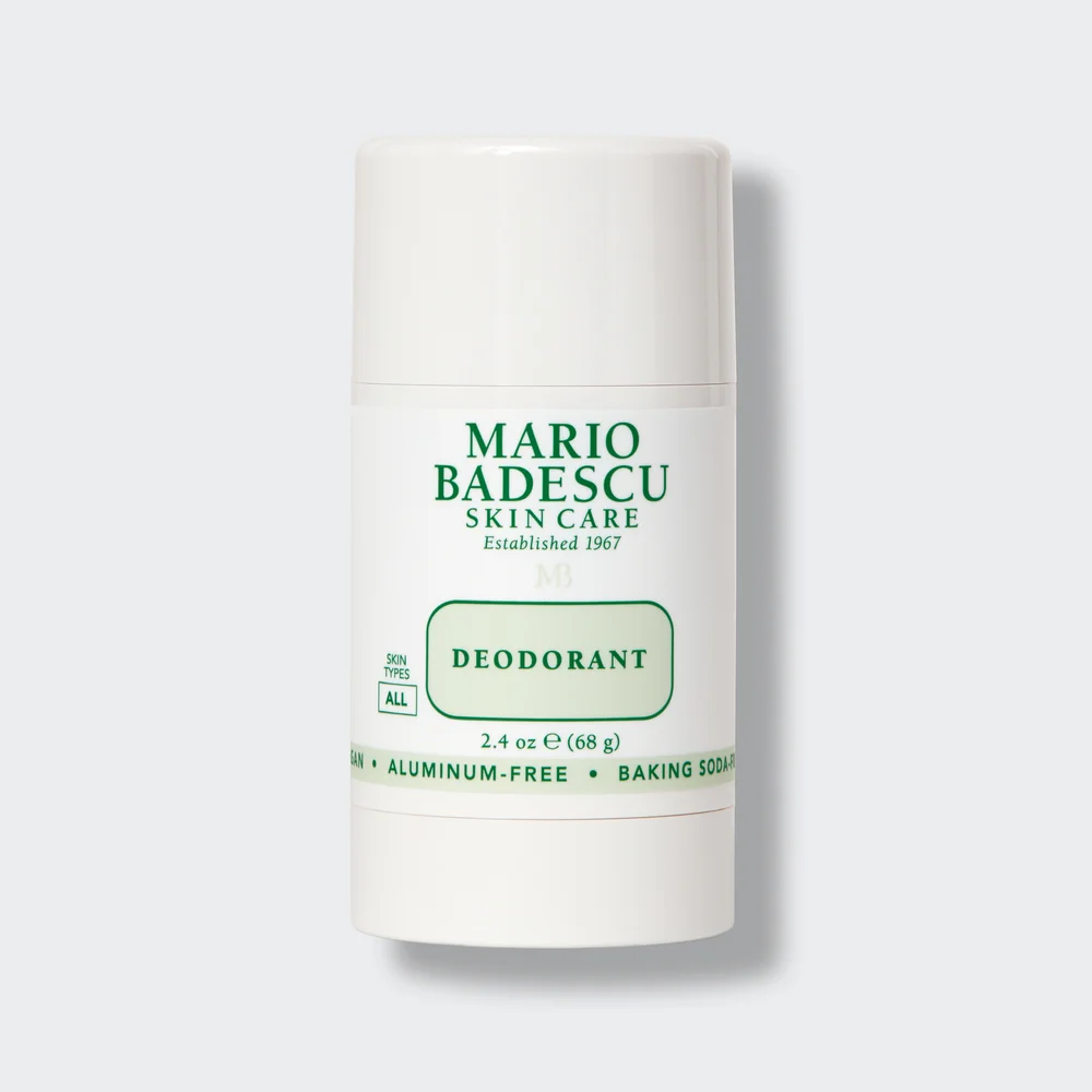 Deodorant 68 g – Mario Badescu v:7654058
