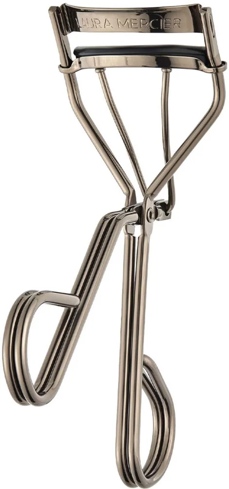 Laura Mercier Artist Eyelash Curler v:8656128 Laura Mercier Artist Eyelash Curler v:8656128