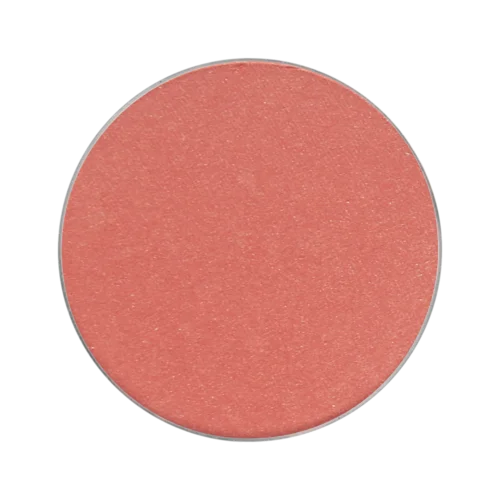 Maria Åkerberg Blush Refill Magnetic Coral v:6812241