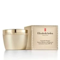 Elizabeth Arden Ceramid Premiere Activation Cream Spf30 50 ml v:5580959 Elizabeth Arden Ceramid Premiere Activation Cream Spf30 50 ml v:5580959