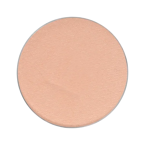 Maria Åkerberg Eyeshadow Refill Magnetic Shiny Apricot v:7496716