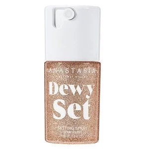 Anastasia Beverly Hills Mini Setting Spray Dewy Set Original 30ml v:1119518