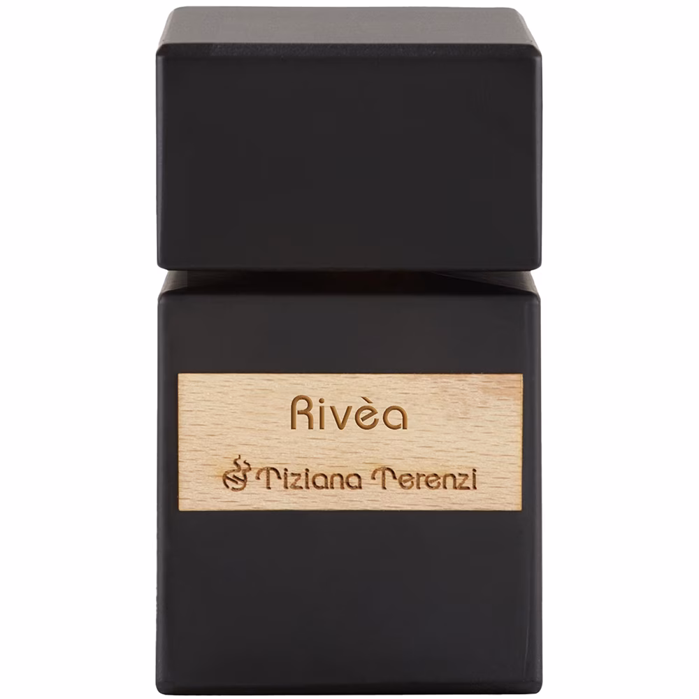 Rivèa, Extrait de Parfum v:5779351 Rivèa, Extrait de Parfum v:5779351