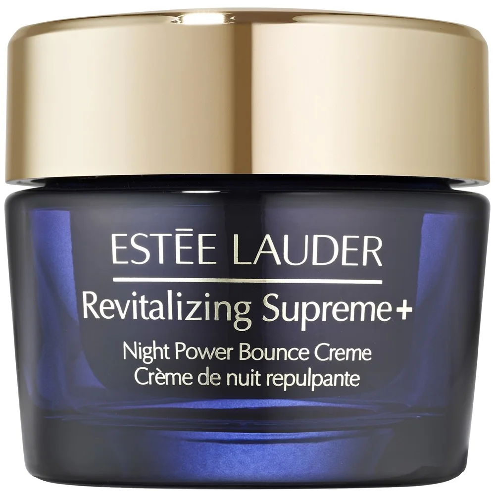 Revitalizing Supreme+ Night Power Bounce Creme, 50ml v:7885208 Revitalizing Supreme+ Night Power Bounce Creme, 50ml v:7885208