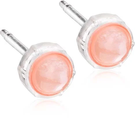 Blomdahl MP Bezel 6 mm v:1222676