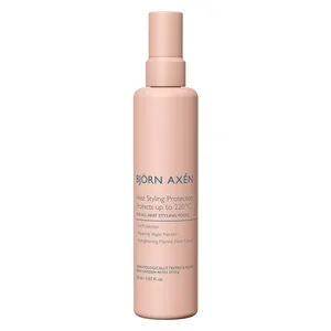 Björn Axén Heat Styling Protection 150ml v:8074426 Björn Axén Heat Styling Protection 150ml v:8074426