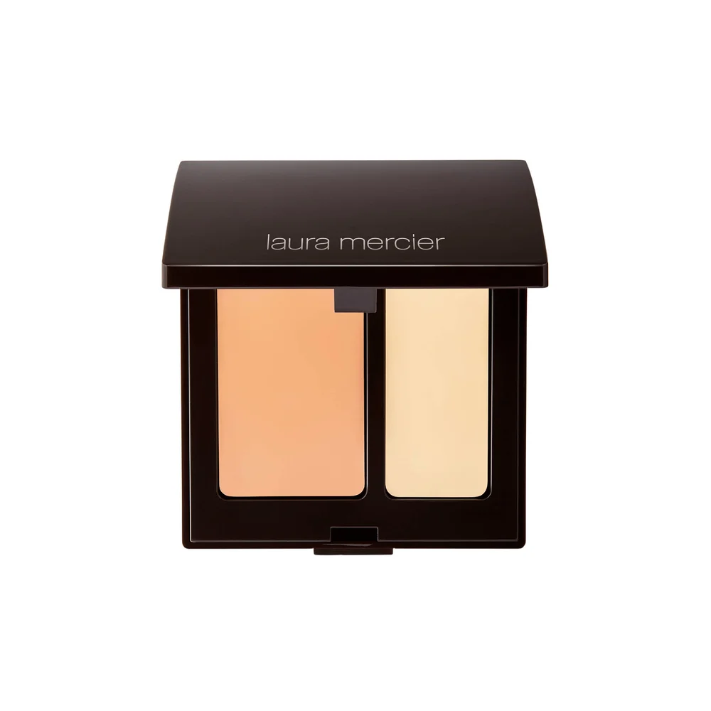 Secret Camouflage 1-SC - Laura Mercier v:5400923