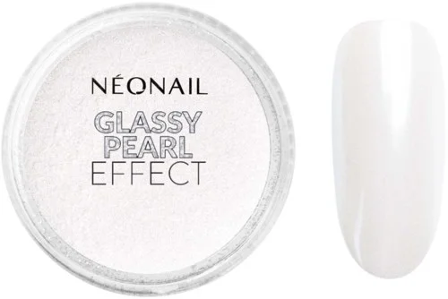 NEONAIL Glassy Pearl Effect 2 g v:7793220 NEONAIL Glassy Pearl Effect 2 g v:7793220