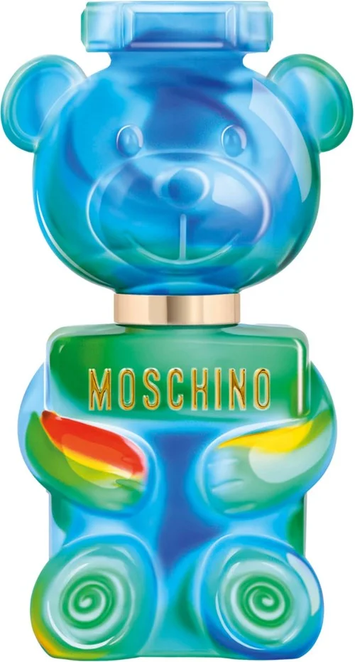Moschino Yummy Eau de Parfum 30 ml v:4403327