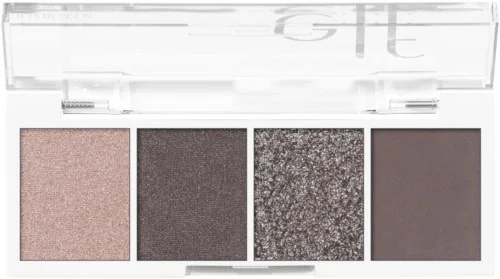 e.l.f. Bite-Size Eyeshadow Total Smokeshow v:5280061 e.l.f. Bite-Size Eyeshadow Total Smokeshow v:5280061
