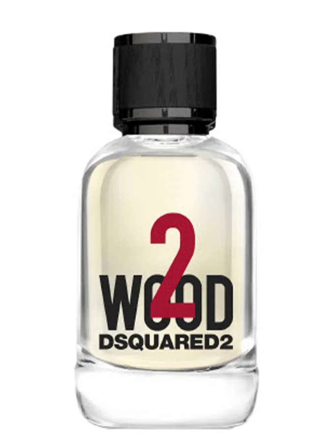 2 Wood Eau de Toilette 50 ml – Dsquared2 v:3599935 2 Wood Eau de Toilette 50 ml – Dsquared2 v:3599935