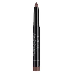 Artdeco High Performance Stylo 19 Antique Pottery 1,4g v:7556183