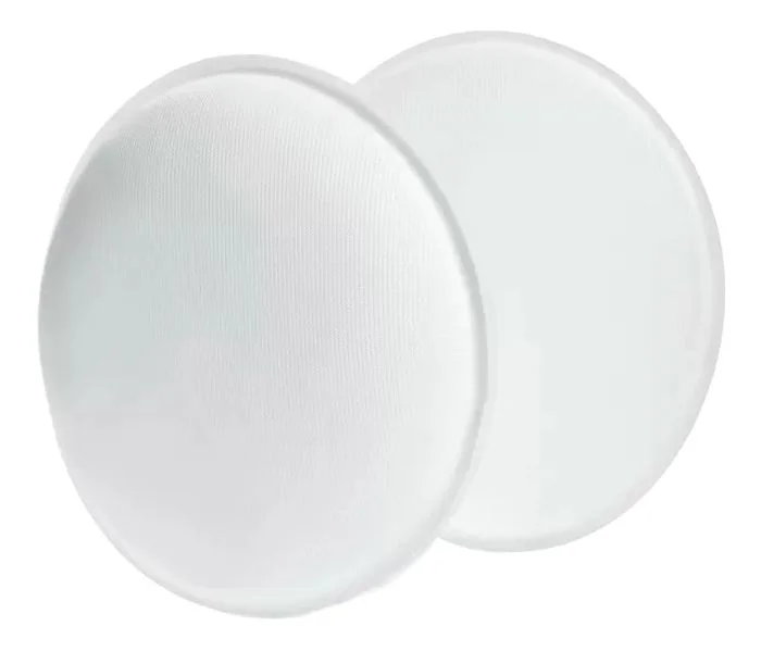 Medela Safe & Dry Vaskbare Ammeinnlegg – 4 stk. v:3246838 Medela Safe & Dry Vaskbare Ammeinnlegg – 4 stk. v:3246838