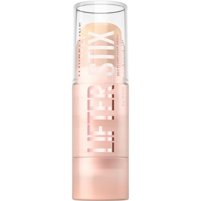 Maybelline New York Lifter Stix Multi-Use Face Stick 05 6 g v:2077998