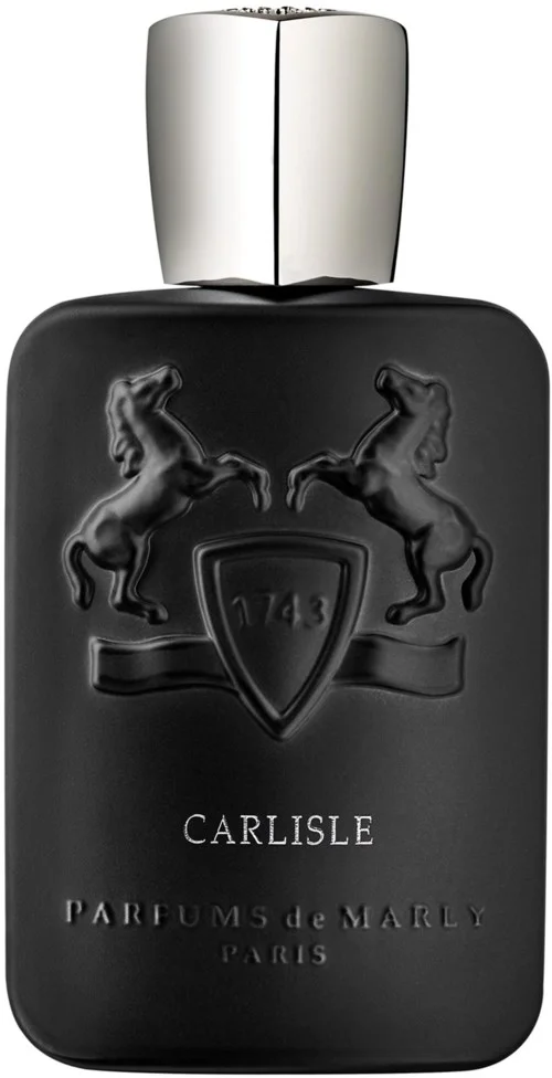 Parfums De Marly Carlisle Eau de Parfum 125 ml v:2870880 Parfums De Marly Carlisle Eau de Parfum 125 ml v:2870880