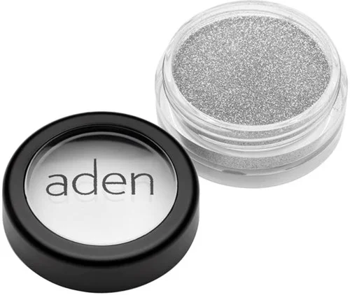 Aden Glitter Powder Cosmos 29 v:8515491