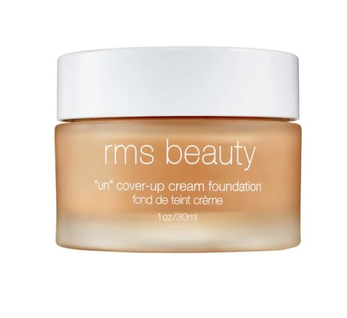 RMS Beauty Un Cover-Up Cream Foundation 66 v:2347075