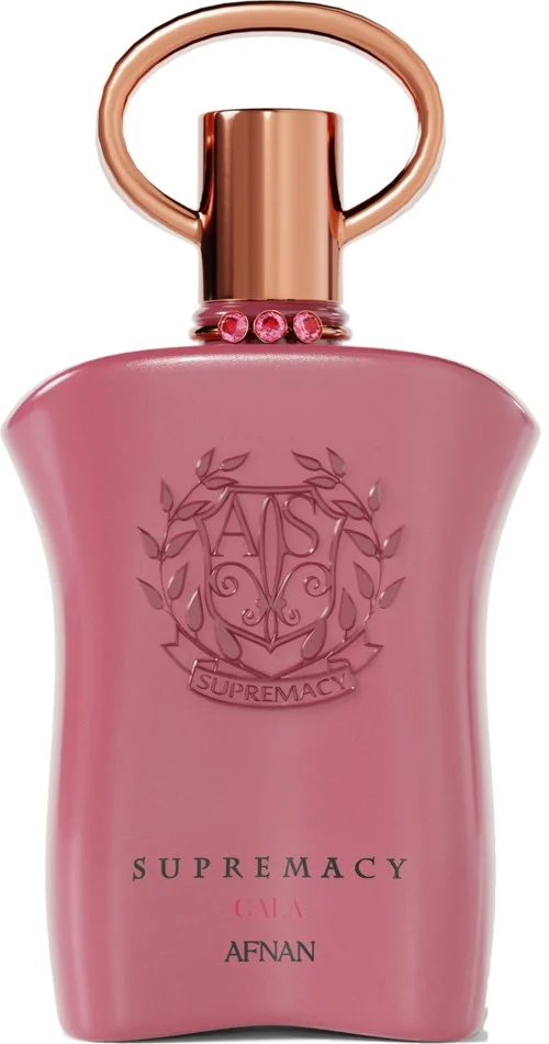 Afnan Perfumes Supremacy Gala Eau de Parfum 90 ml v:1804474 Afnan Perfumes Supremacy Gala Eau de Parfum 90 ml v:1804474