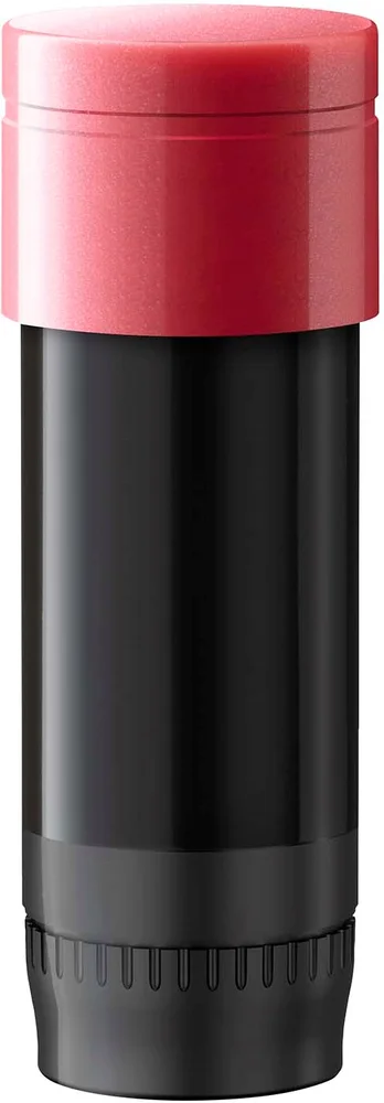 IsaDora Perfect Moisture Lipstick Refill 009 Flourish Pink v:1577738
