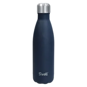 S’well Bottle Azurite 500ml v:1488207 S’well Bottle Azurite 500ml v:1488207
