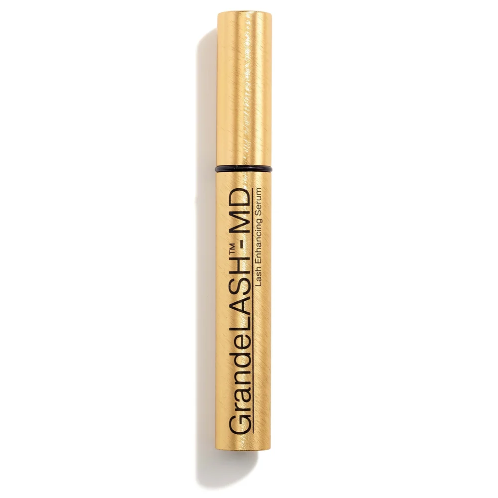 GrandeLASH-MD Lash Enhancing Serum 2 ml – Grande v:2594541 GrandeLASH-MD Lash Enhancing Serum 2 ml – Grande v:2594541