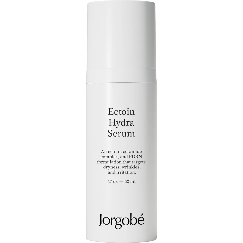 Ectoin Hydra Serum, 50ml v:3115100