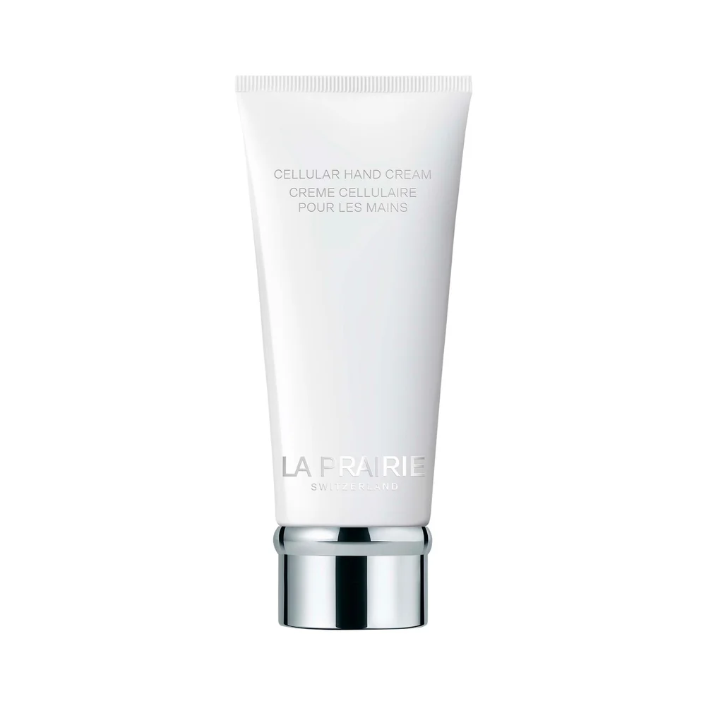 Body and Hand Care Cellular hand cream 100 ml – La Prairie v:1868597