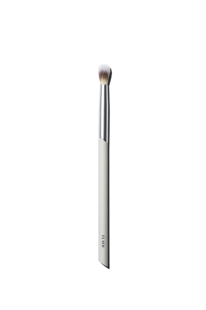 302 Rounded Blending Brush – FLAER v:6842846 302 Rounded Blending Brush – FLAER v:6842846