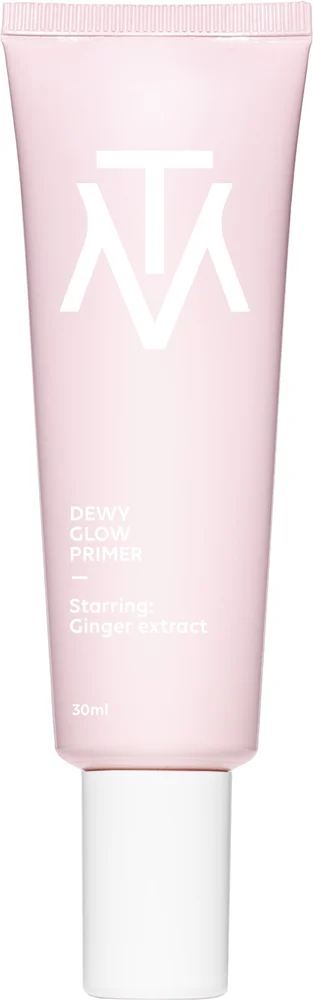 Dewy Glow Primer 30 ml – MAKETHEMAKE v:4564085 Dewy Glow Primer 30 ml – MAKETHEMAKE v:4564085