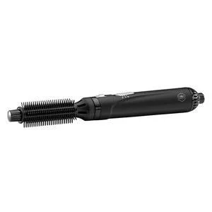 OBH Nordica Artist Air Curler 250W v:6775203 OBH Nordica Artist Air Curler 250W v:6775203