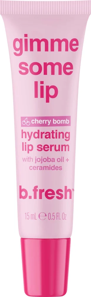 b.fresh Gimme some lip lip serum 15 ml v:5815900