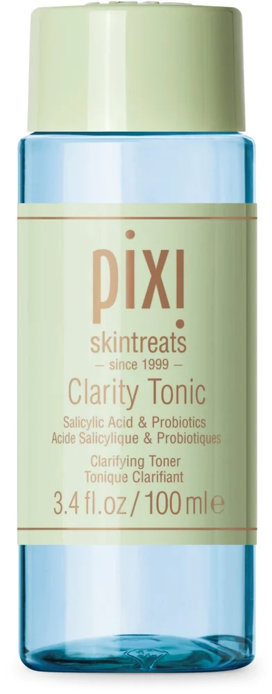 PIXI Clarity Tonic 100 ml v:4319492