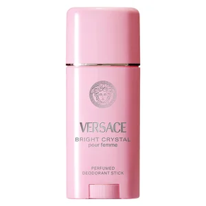 Versace Bright Crystal Deostick 50ml v:9421852 Versace Bright Crystal Deostick 50ml v:9421852