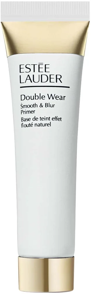 Estée Lauder Double Wear Smooth and Blur Primer 15 ml v:1721879 Estée Lauder Double Wear Smooth and Blur Primer 15 ml v:1721879