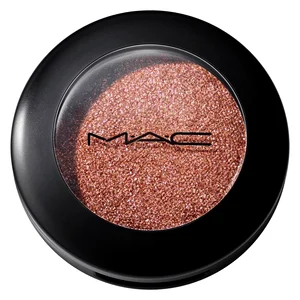 MAC Eye Shadow Glitter Slow Fast Slow 1g v:2673458