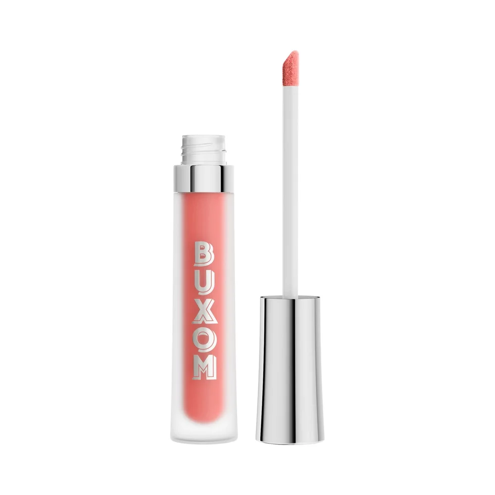 Full-On Plumping Lip Cream Creamsicle – Buxom v:8543201