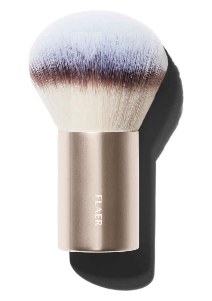 110 Kabuki Brush – FLAER v:7117516 110 Kabuki Brush – FLAER v:7117516